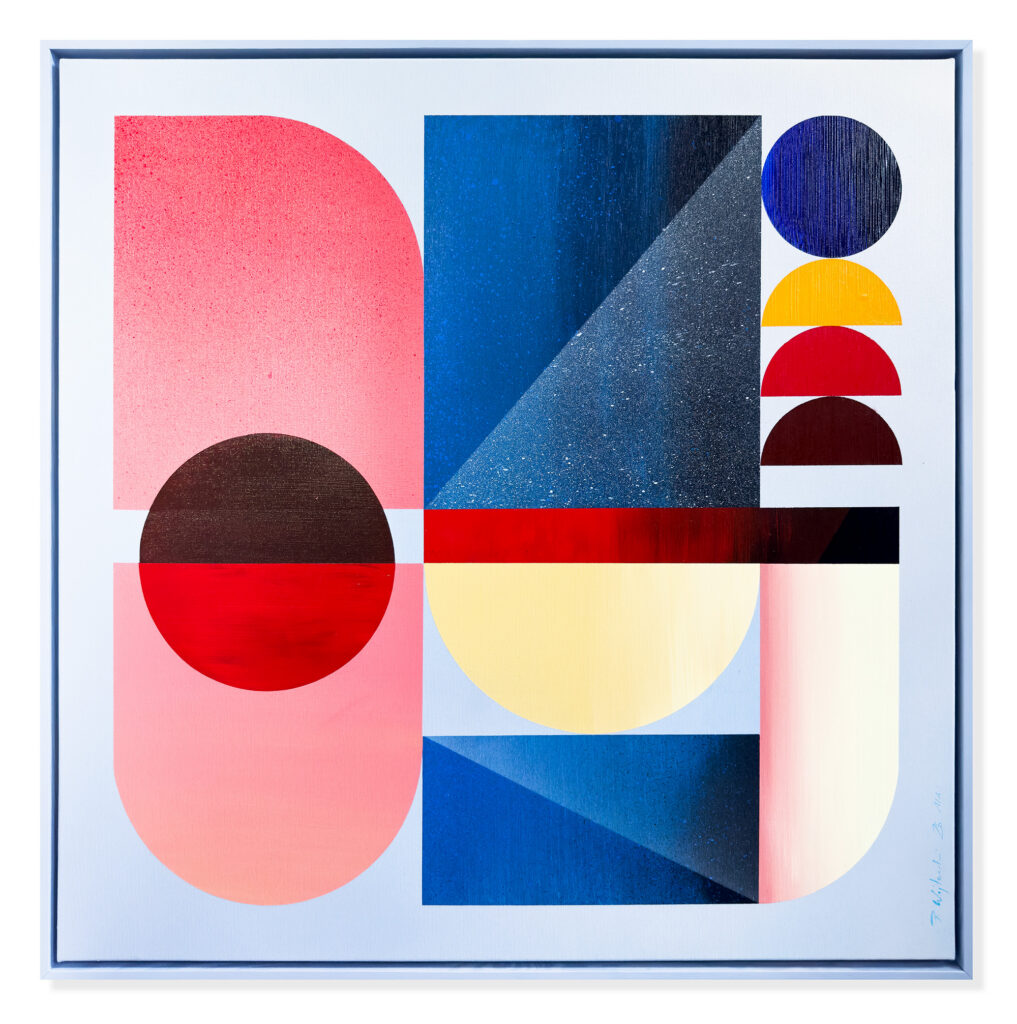 Aerial-Substance_2026_80x80cm