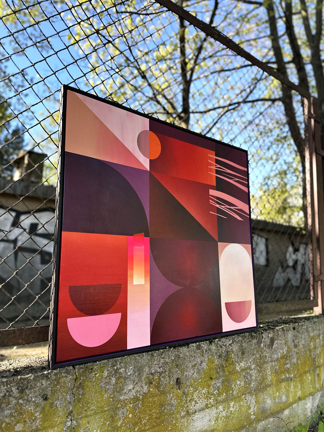 Ruby_Heartbeat_pwojtecki (1)