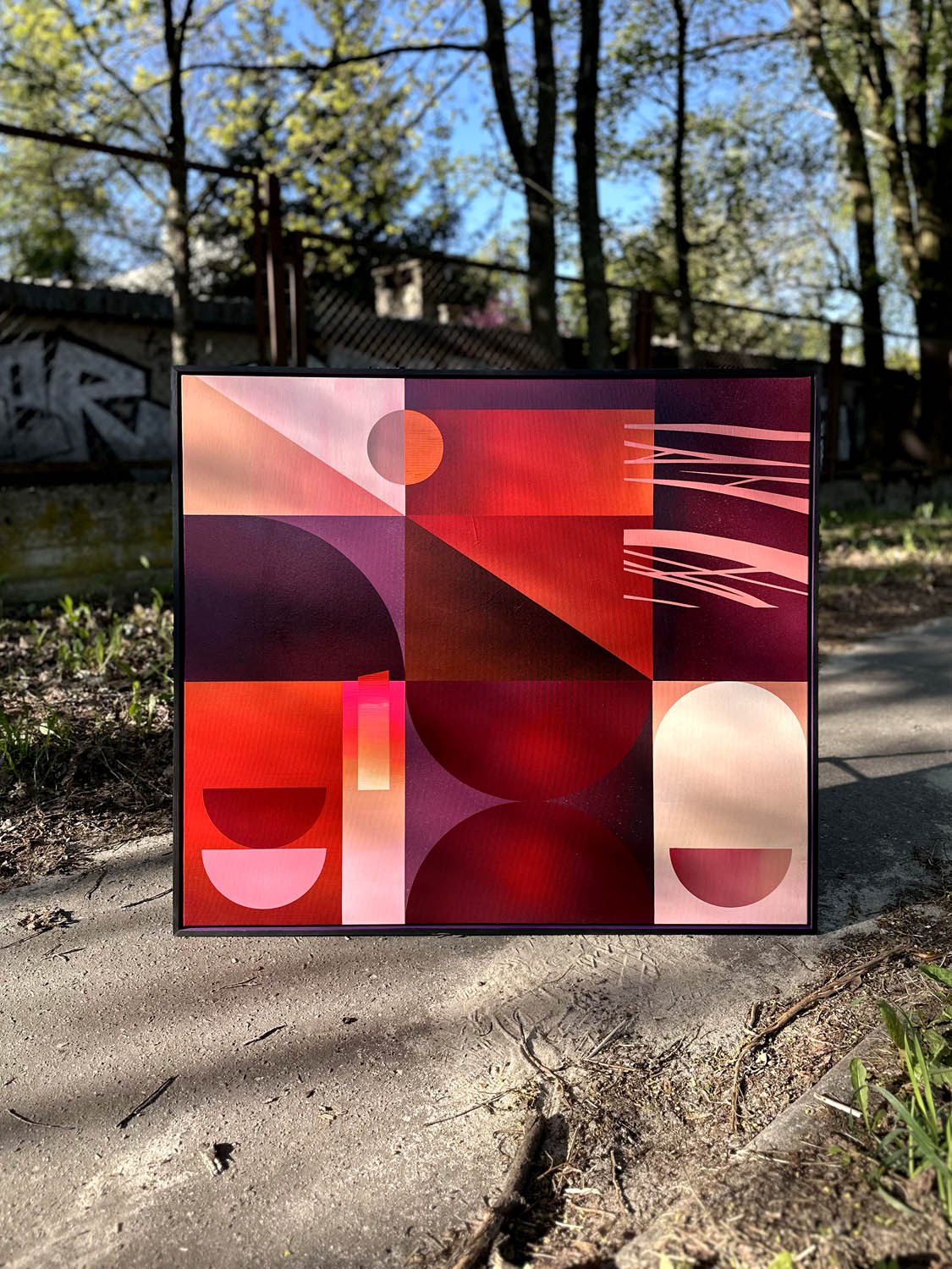 Ruby_Heartbeat_pwojtecki (2)