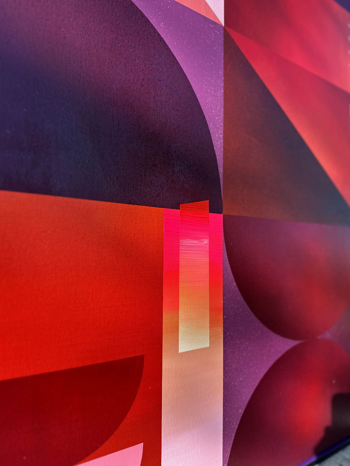 Ruby_Heartbeat_pwojtecki (6)
