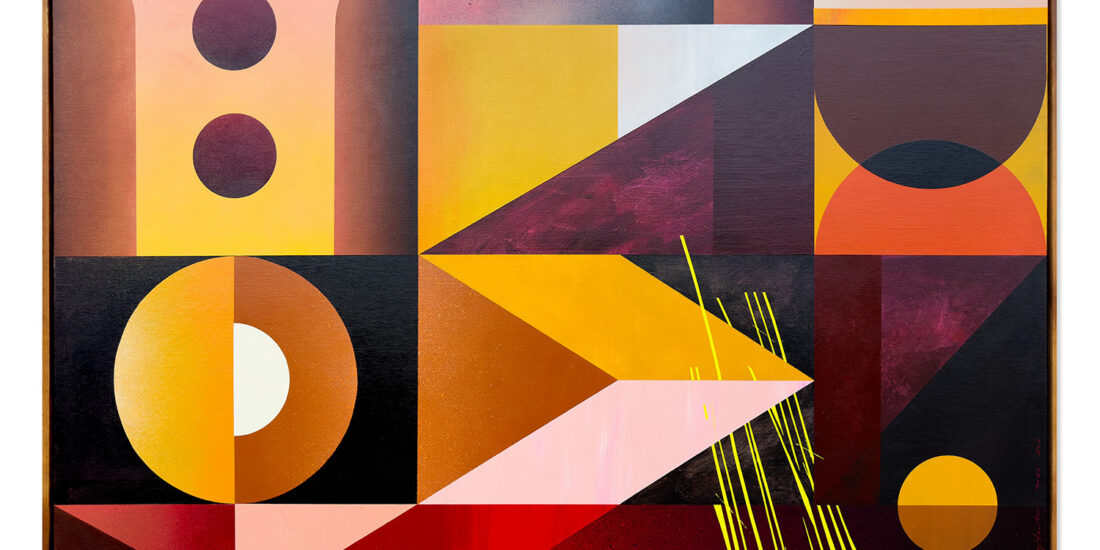 Copper_Void_2026_150x100cm