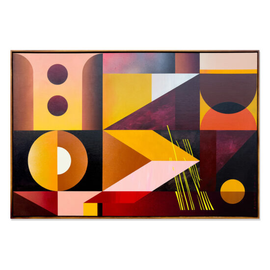 Copper_Void_2026_150x100cm